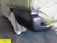 /album/autobody-shop-/bumper-dent-jpg/